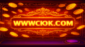 ckok প্ল্যাটফর্ম: মজবুত অবকাঠামো ও উন্নত সুরক্ষার একত্রিত সমন্বয়