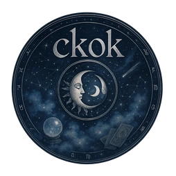 ckok